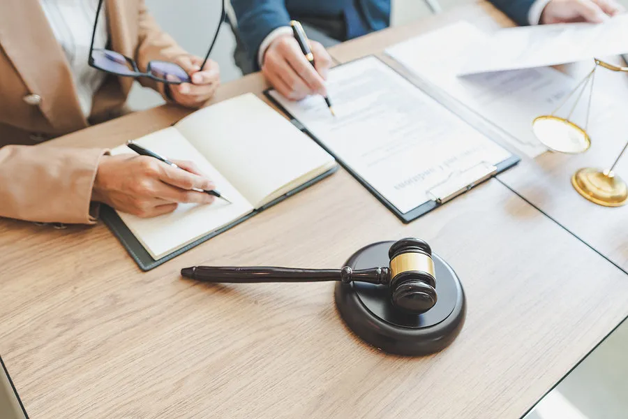 Translation Services