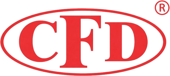 CFD Travels